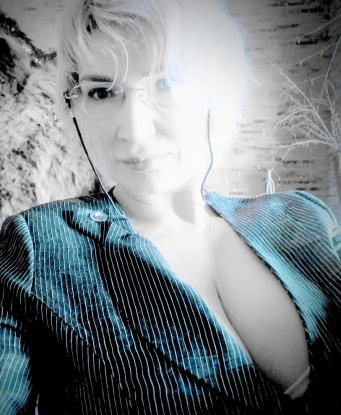 Анкета проститутки Мариетта - город Житковичи, 41 год, №13153