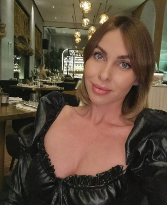 Анкета проститутки Варвара - город Житковичи, 27 лет, №2547