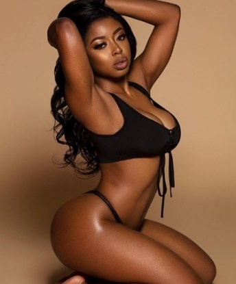 Анкета проститутки Гуля - город Житковичи, 21 год, №7597