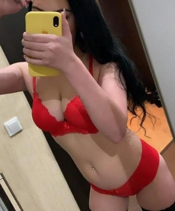 Анкета проститутки Ренатка - город Житковичи, 25 лет, №8438